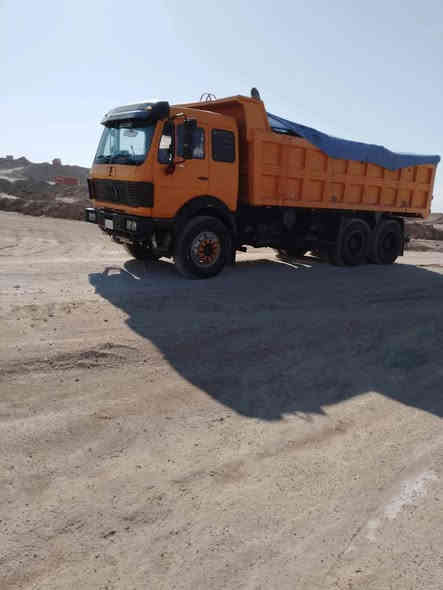 سلام عليكم سياره البي مديل 80 مراوس   كتروز ***********
