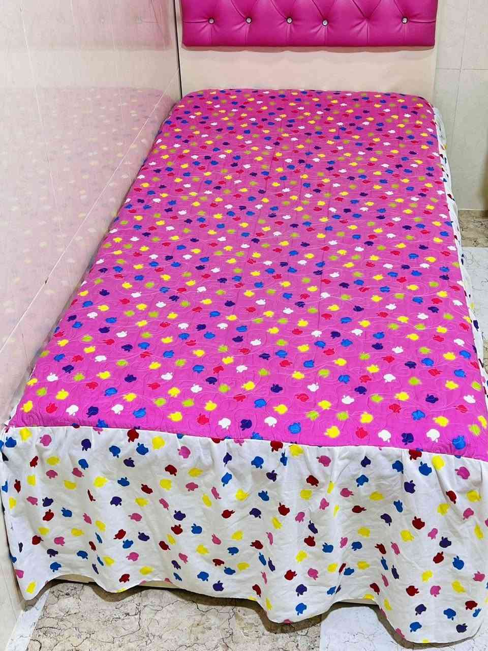 لۆک لۆک سیسەمی یەک نەفەری بۆفرۆشتن بەسعری زۆر هەرزان هەرکەس زوهات  پیرۆزی بیت


**إذا كنت صاحب هذا الإعلان وتريد حذفه لأي سبب، رجاءا أرسل رسالة إلى الدعم الفني**