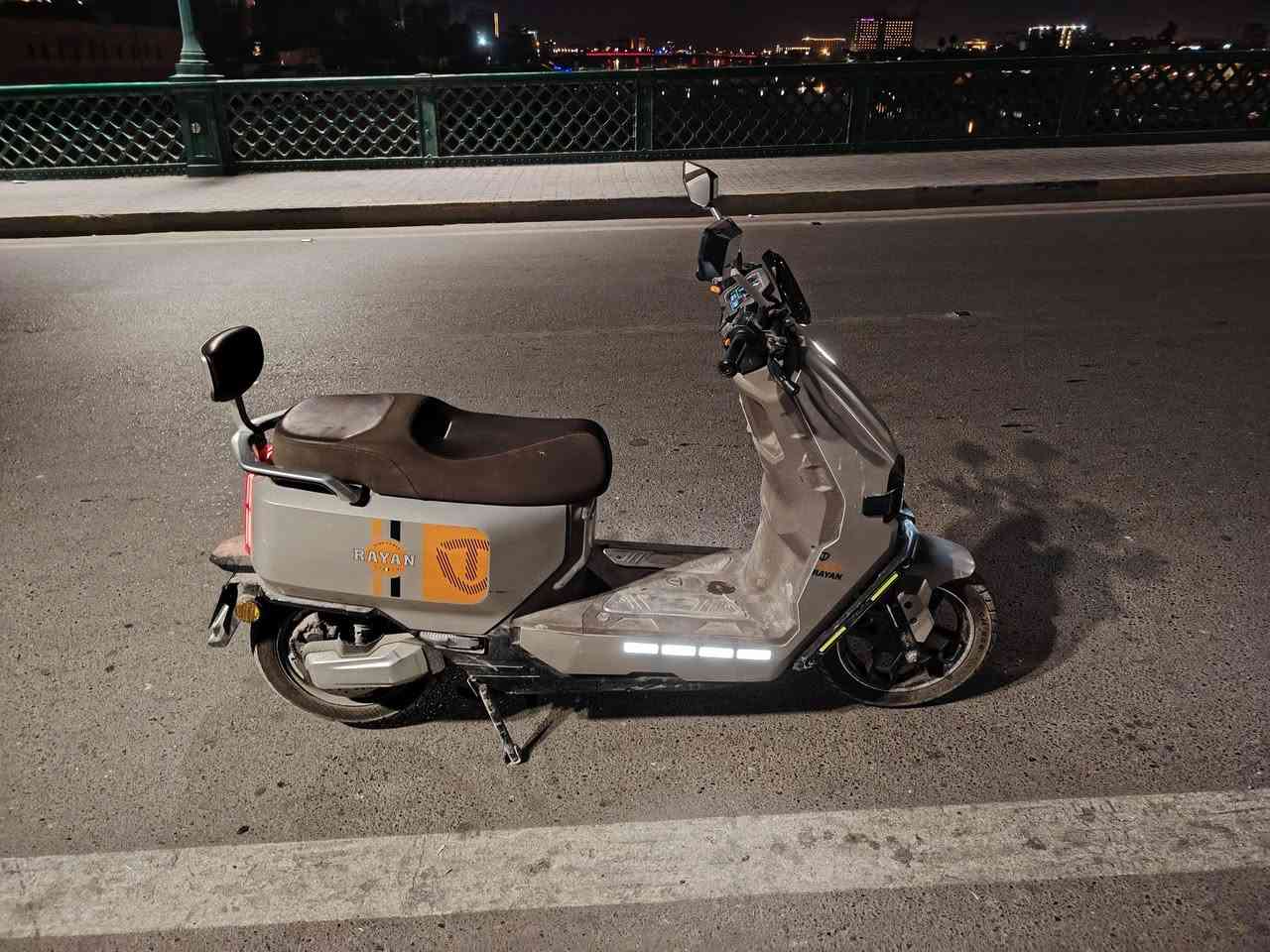 ***********مكان بغداد
