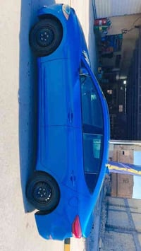 الانترة موديل ٢٠١٧ وارد امريكي نص مواصفات السيارة ماشيه ١٠٣ الف حقيقي ...