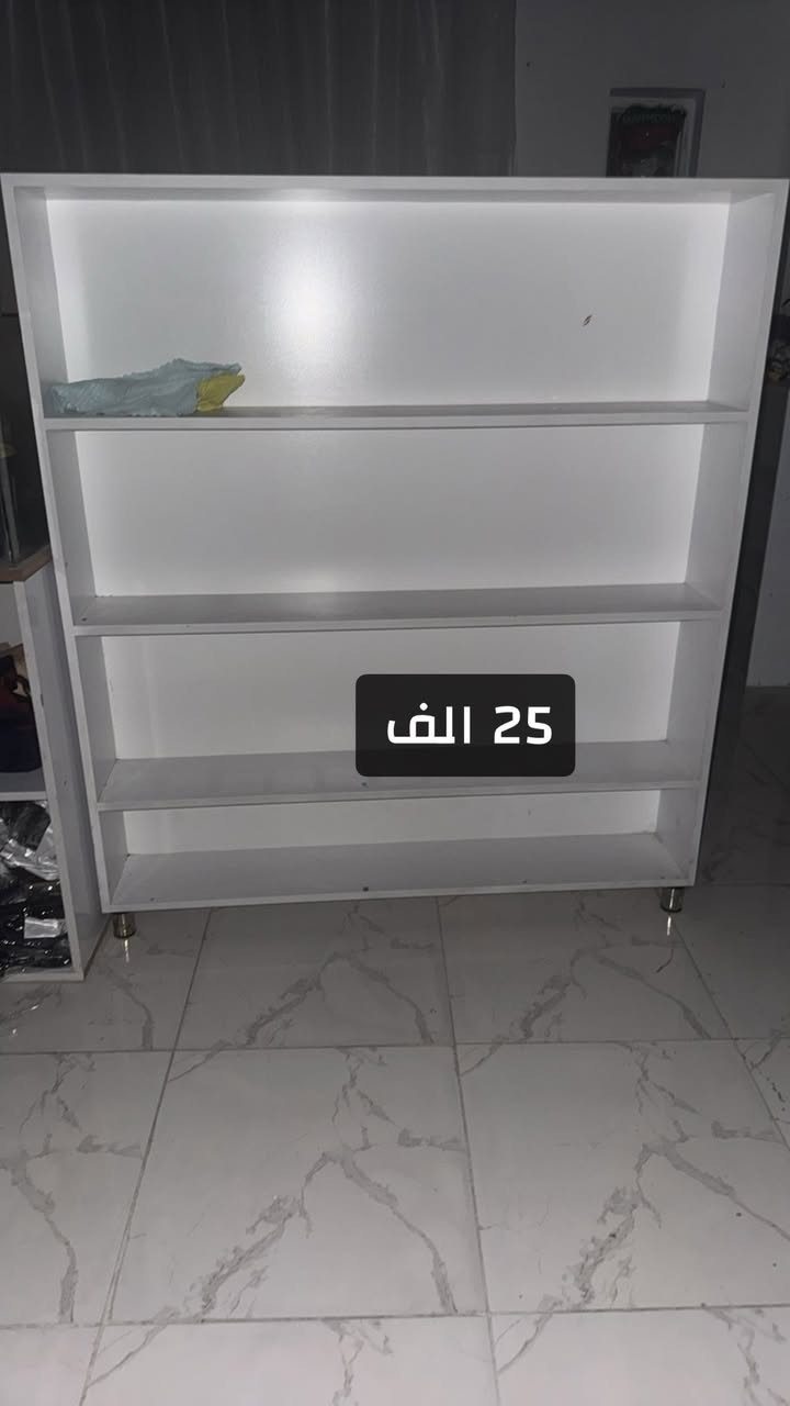 اربيل مناره


**إذا كنت صاحب هذا الإعلان وتريد حذفه لأي سبب، رجاءا أرسل رسالة إلى الدعم الفني**