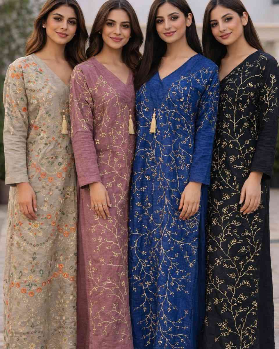 #الكمية_محدودة


**إذا كنت صاحب هذا الإعلان وتريد حذفه لأي سبب، رجاءا أرسل رسالة إلى الدعم الفني**