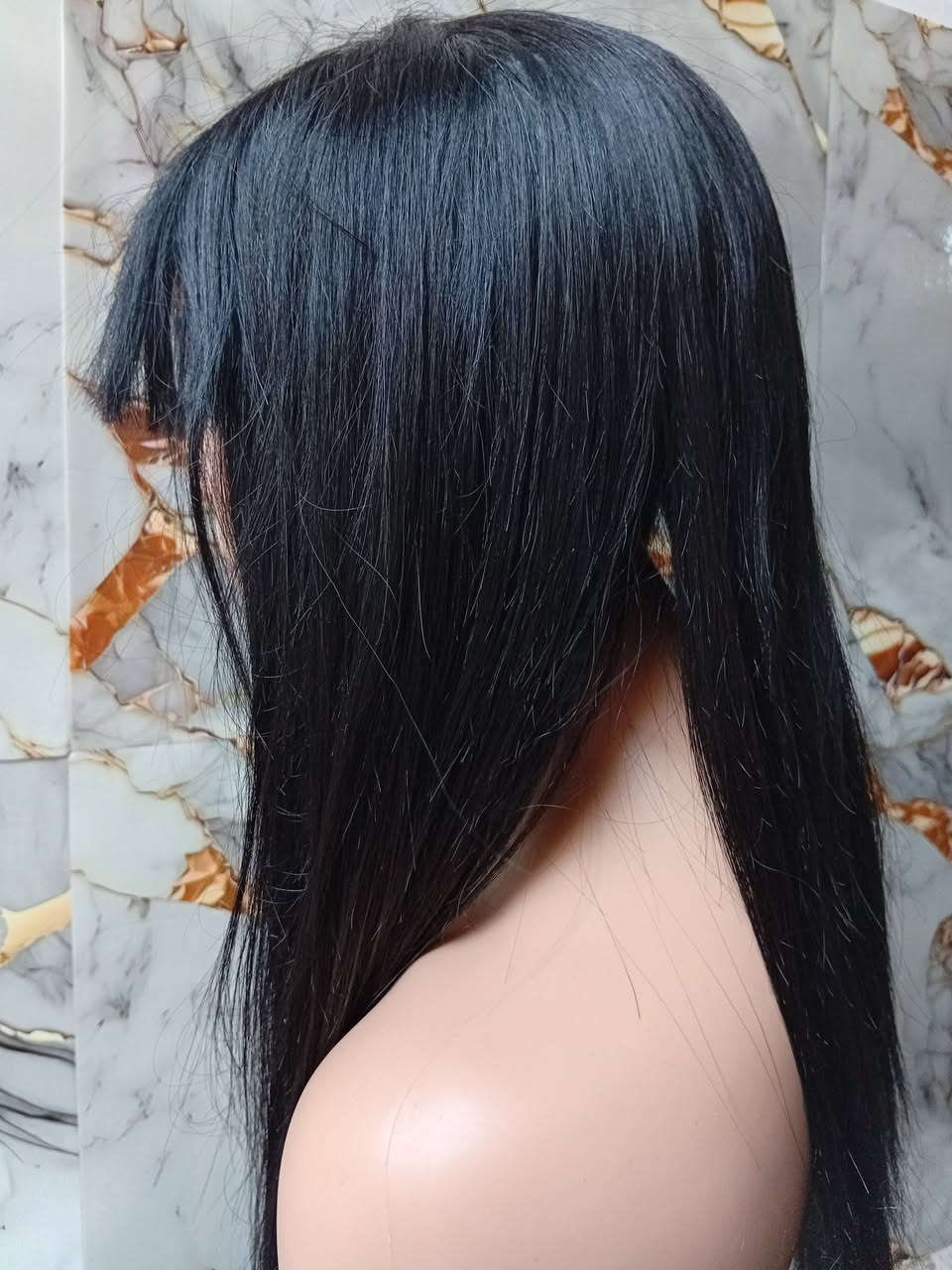 باروكات طبيعي غره


**إذا كنت صاحب هذا الإعلان وتريد حذفه لأي سبب، رجاءا أرسل رسالة إلى الدعم الفني**