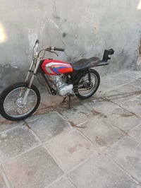 سكنر • مديل ٢٦ • اصولي