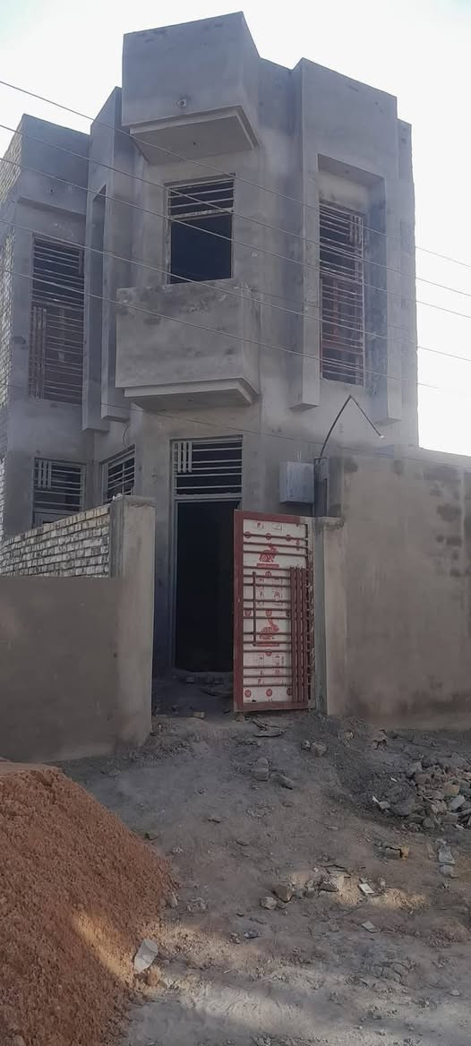 السلام عليكم
كافه اعمال اللبخ  . جص. بورك. سمنت بآنواعه. 
دقه واللتزام بلعمل واسعار مناسبه وبشرط استلام مهندس اشتغل متر مكطوعه ويوميه 
الخاص مفتوح او واتساب 
***********
