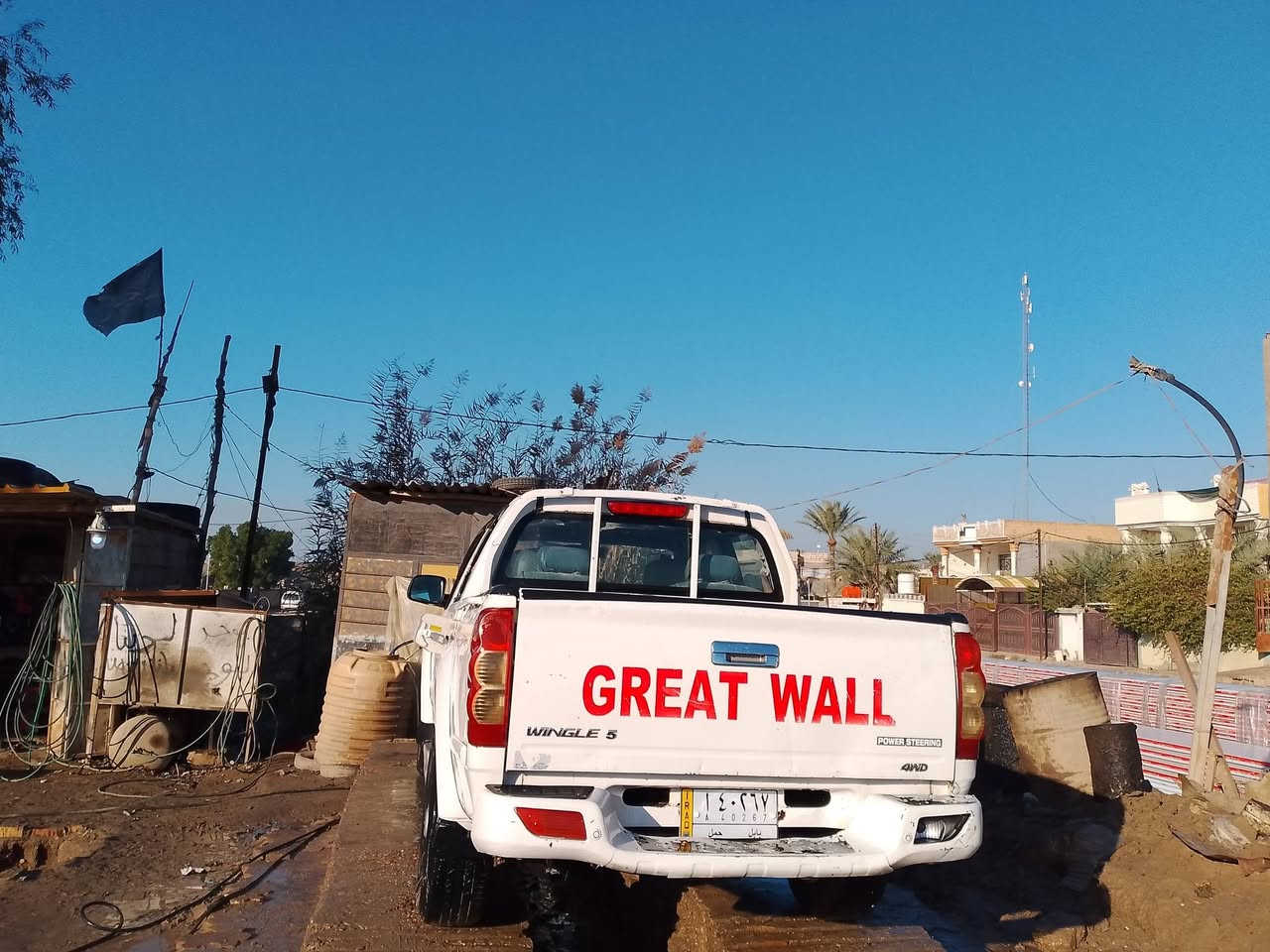 بيكم فور ويل
16بسمي
رقم بابل
***********
السعر 80بيه مجال
