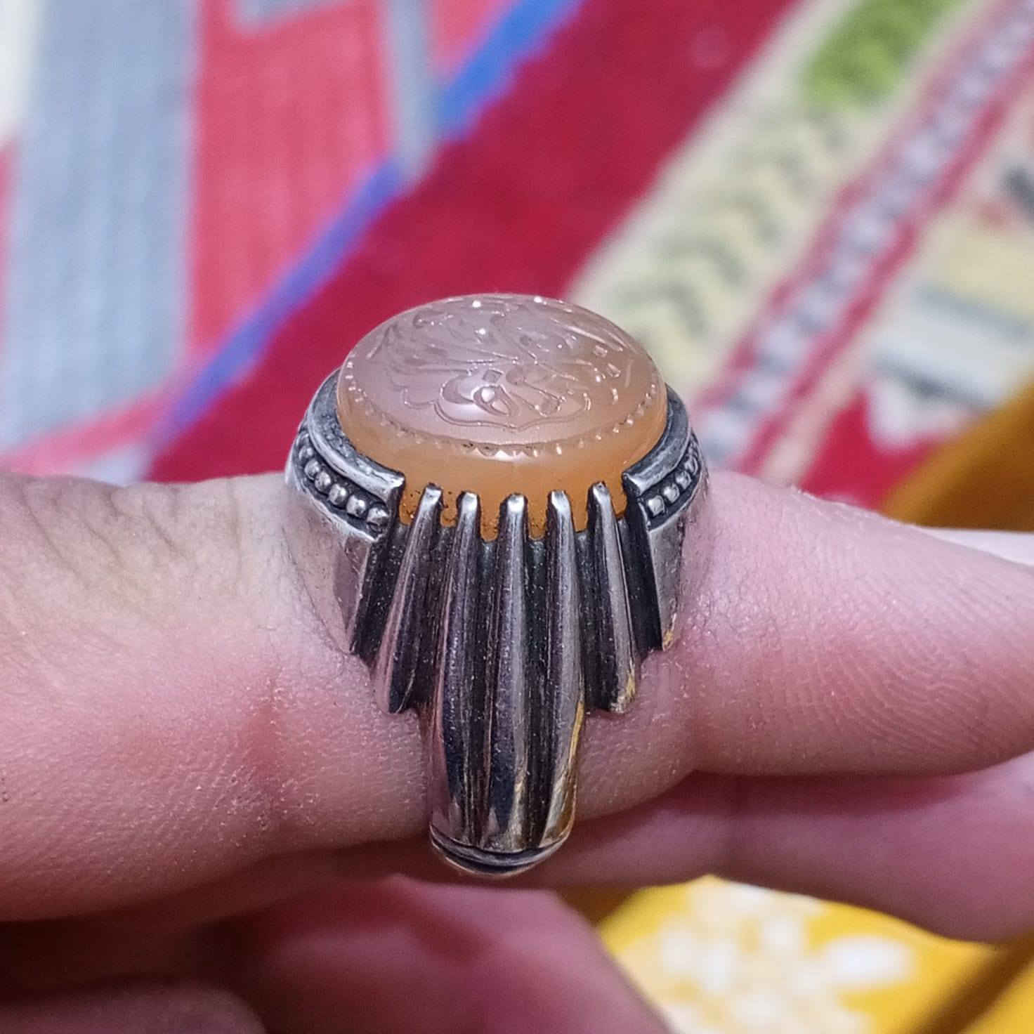 اللهم صل على محمد وآل محمد الطيبين الطاهرين كما صليت على ابراهيم وعلى ال ابراهيم انك حميد مجيد يارزاق ياالله
اللهم اوسع في ارزقنا امين يارب العالمين


**إذا كنت صاحب هذا الإعلان وتريد حذفه لأي سبب، رجاءا أرسل رسالة إلى الدعم الفني**