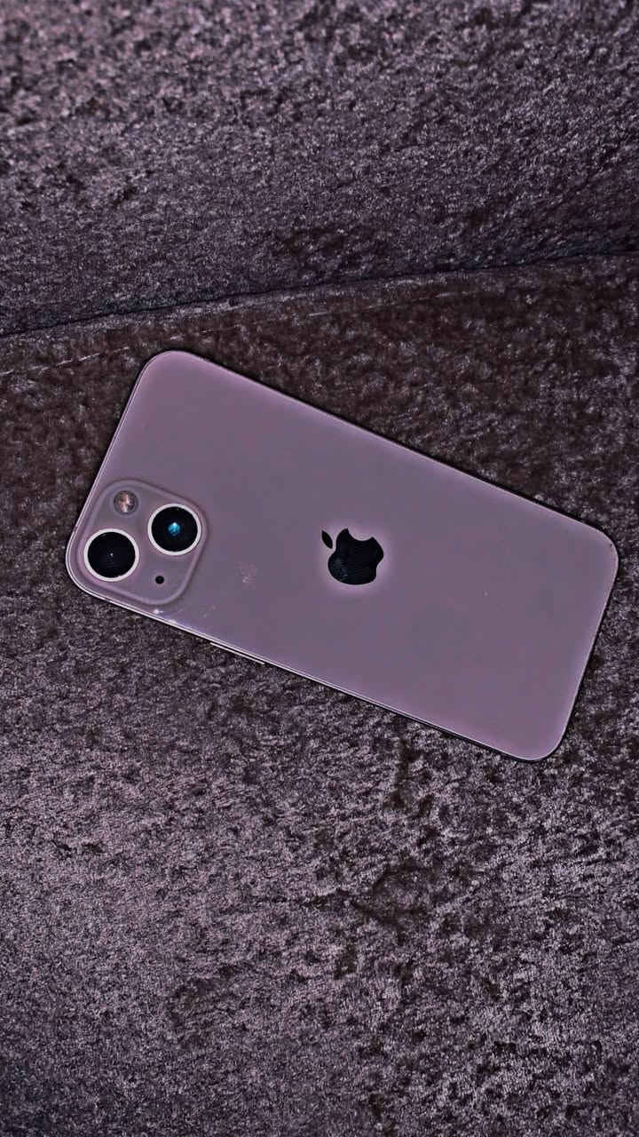 سلام عليكم ايفون 13بطارية 100مبدلة من شركة ابل اصلية ذاكرة 128 السعر 360جهاز جديد أمريكي المكان الشعب الرقم ***********
