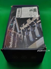 كامره اماكن ضيقه ام الشاشه مال امزون  سعرها ٣٥ توصيل مجاني  للاستفسار ...