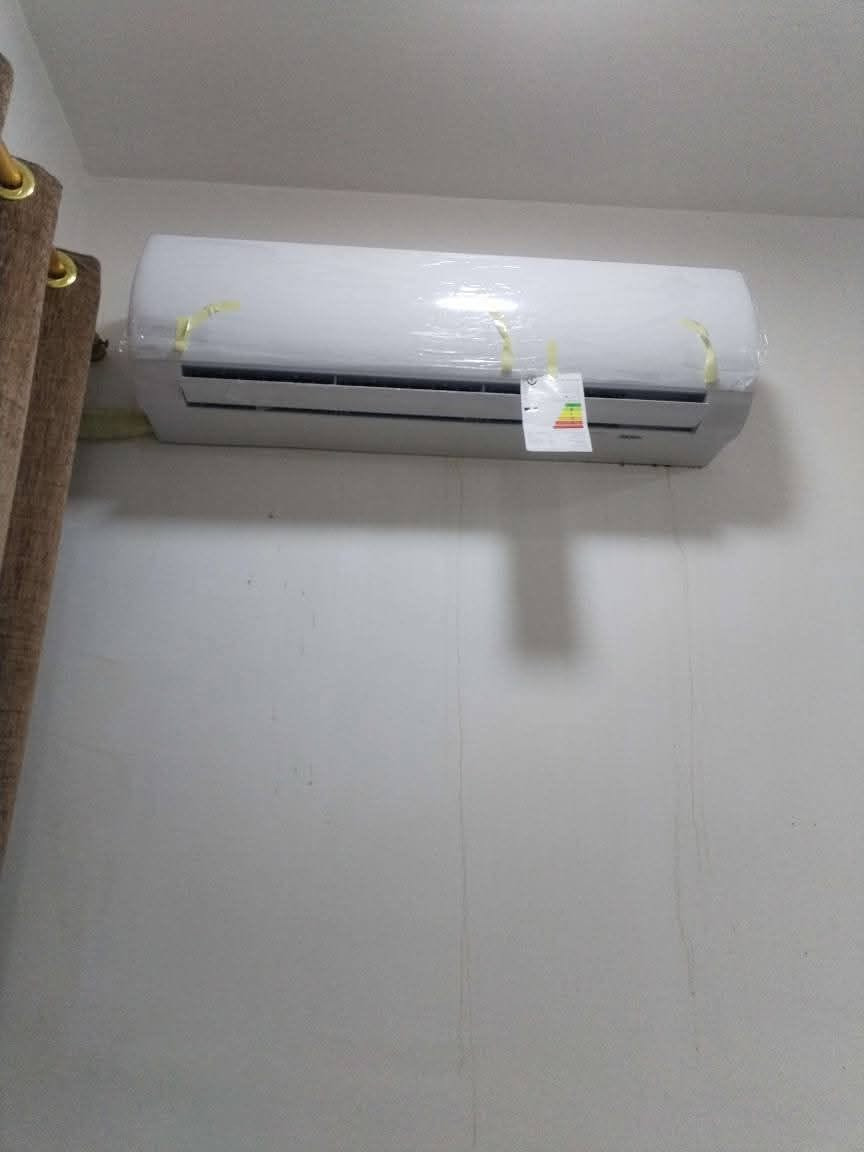 ورشه تبريد الأخوين في الكوت 
*صيانه جميع سبالت  (موقعي)
*🛠️❄️تنصيب وفتح جميع  سبالت❄️
تنضيف وغسل وادامه جميع سبالت 🛠️ *
*❄️شحن غاز اصلي وبضمان حقيقي ❄️
*⚙️يوجد كافه الادوات الاحتياطيه وبضمان
#ابو مهدي ***********
