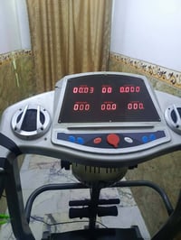 جهاز جري • يشيل ٢٠٠ك