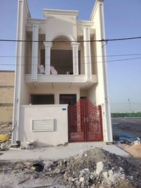 � للبيع دار في الغزالية – منطقة الدعاوي الملكية 🔥 دار للبيع ضمن الغزال...