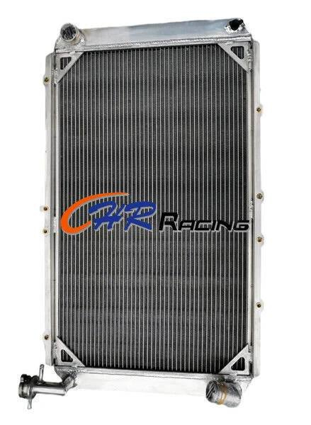 راديتر (مبرد ماء ) للشاحنات
.


**إذا كنت صاحب هذا الإعلان وتريد حذفه لأي سبب، رجاءا أرسل رسالة إلى الدعم الفني**