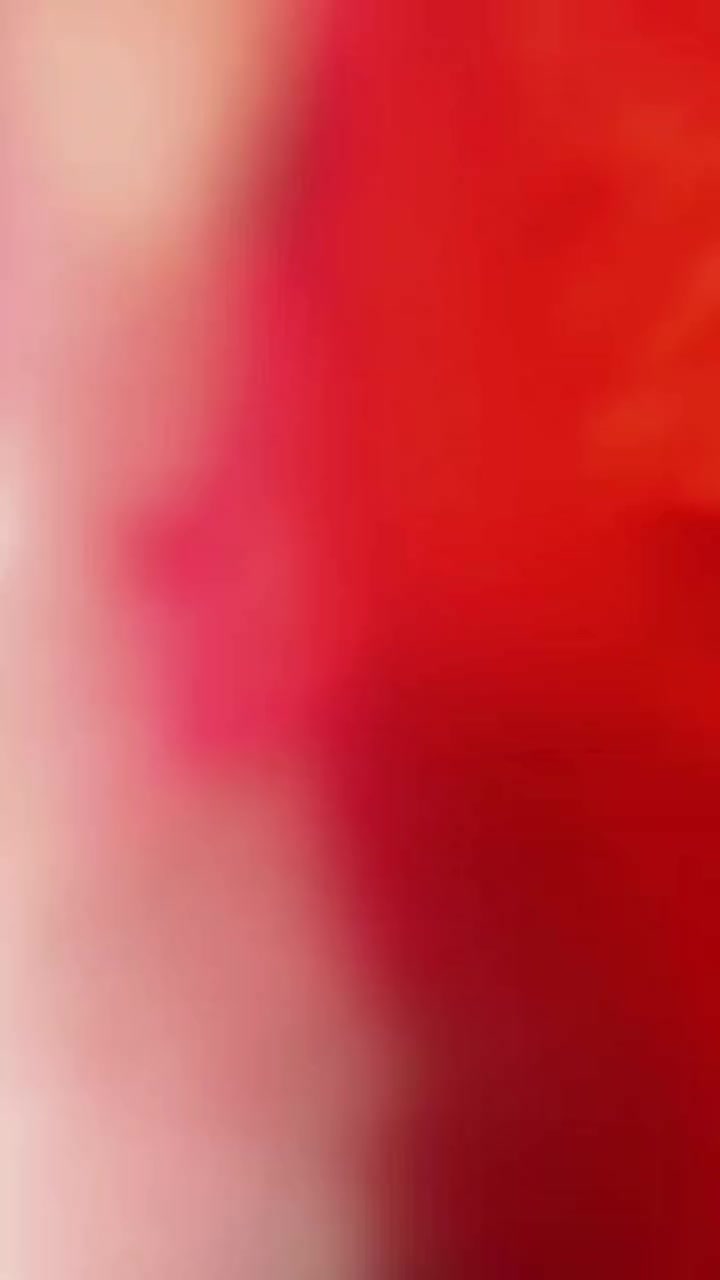 سلام عليكم دراجة للبيع بوليس نوزل مو كابريتر دراجة كلهه بلادي تصال ع رقم وتدلل ***********
