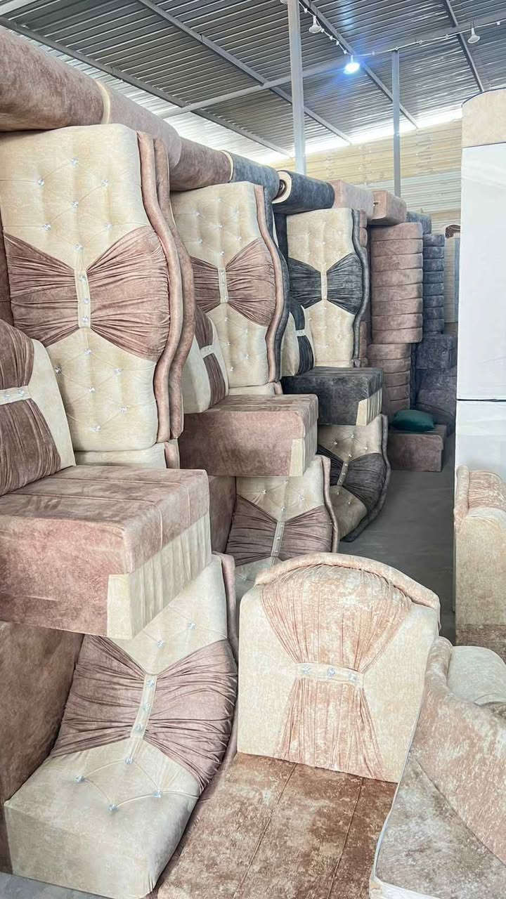 جديد دواوين شغل درجة اولى تفاصيل اكثر *********** عنواني البصرة البصرة, العراق
