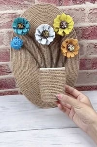 بنات منو تشتغل أعمال يدويه عدنا بازار تعرض بي اعماله تنباع احنا مركز م...