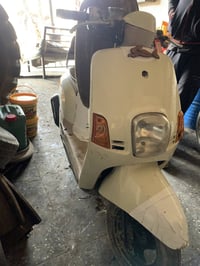 دراجة • بوليس • ٦٠٠ سي سي