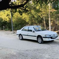 بارص موديل ٢٤ مكفولة ب اسمي ٠٧٧١٤٠٢٢٦١٤