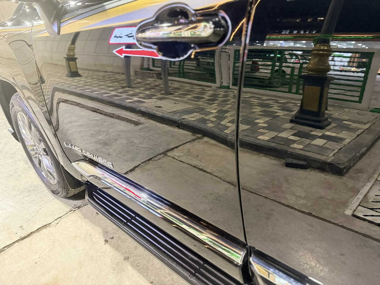 خ
مكلف بنشر رقم صاحب سياره اسفل الاعلان 
للبيع vxلمتدد بريم الاصل اعلى فئه بيهن رادارات امامي خلفي تحديد مسار نضام نقطه عمياء شاشه كبيره خمس كامرات لدات مازدات متحركه  جنطه كهرباء اربع دكم فدراليه مري قلاب سياره ٢٠٢٤ بعدها زيرو كفاله من شخوط صبغ بارد وكل شي 
ورقم بغداد بسمي بعدها زيرو ***********
وسياره مواصفات vxلمتدد اصل بريم وكفاله 

‭٠٧٧٤ ٠٧٤ ٤٤٨٥‬
