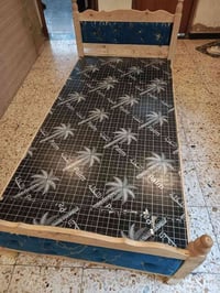 نفر واحد • كراسي ٤مقاعد • كوشات ٧مقاعد