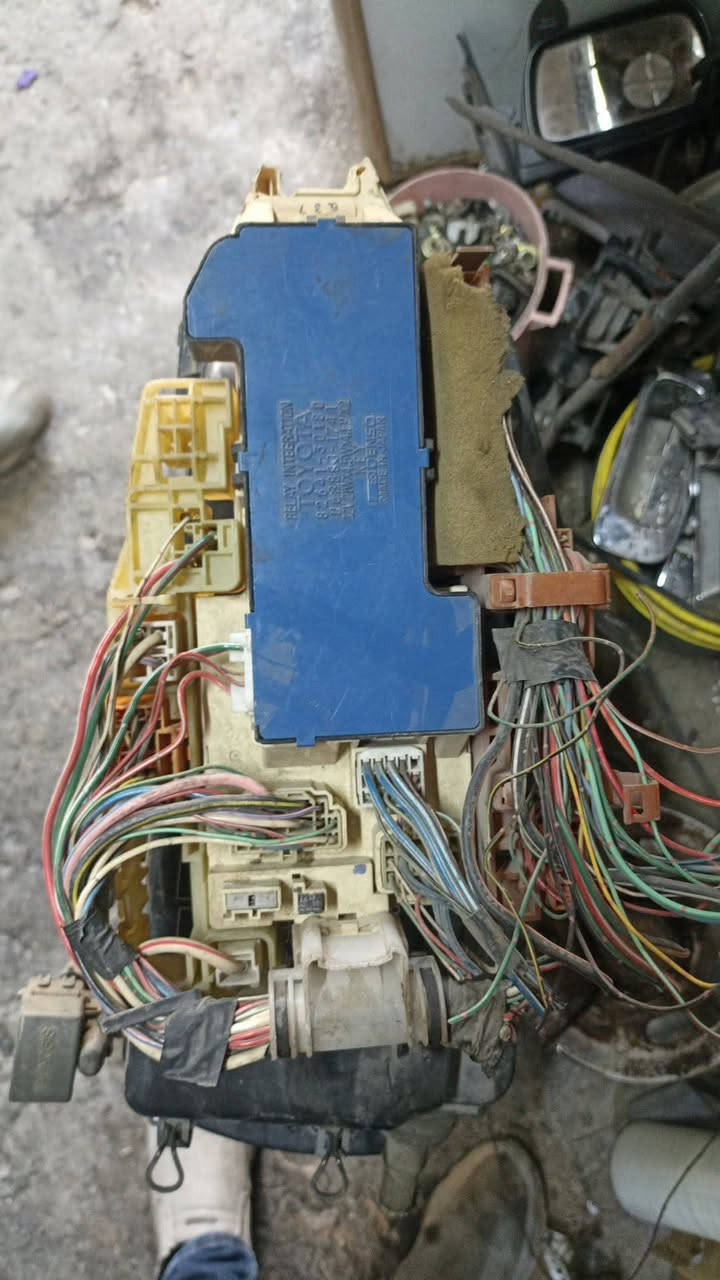 سلام عليكم غراض بطخ محور شتريد موجود
***********
*********** توصيل موجود
