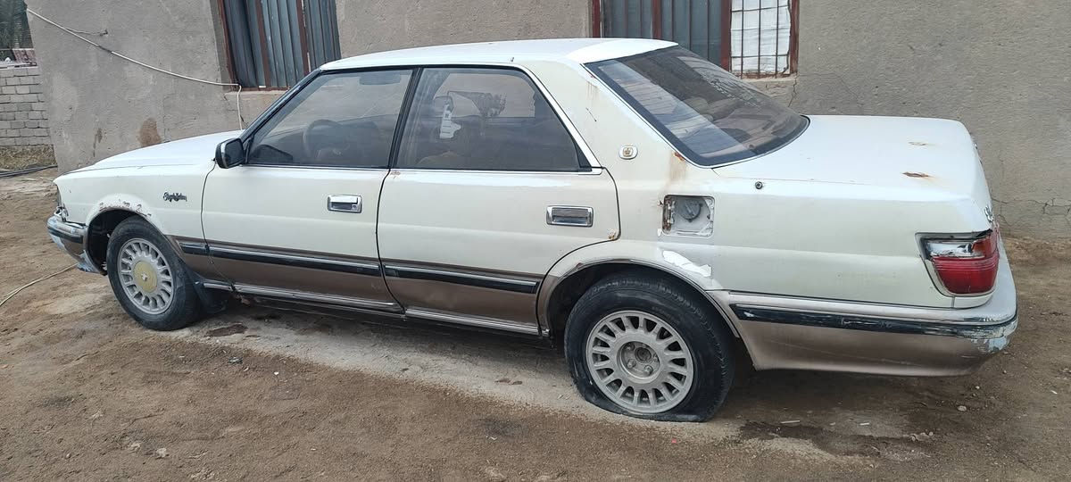 للبيع ادوات ***********
