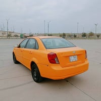 اوبترا • مشروع وطني • كركوك دور الفيلق