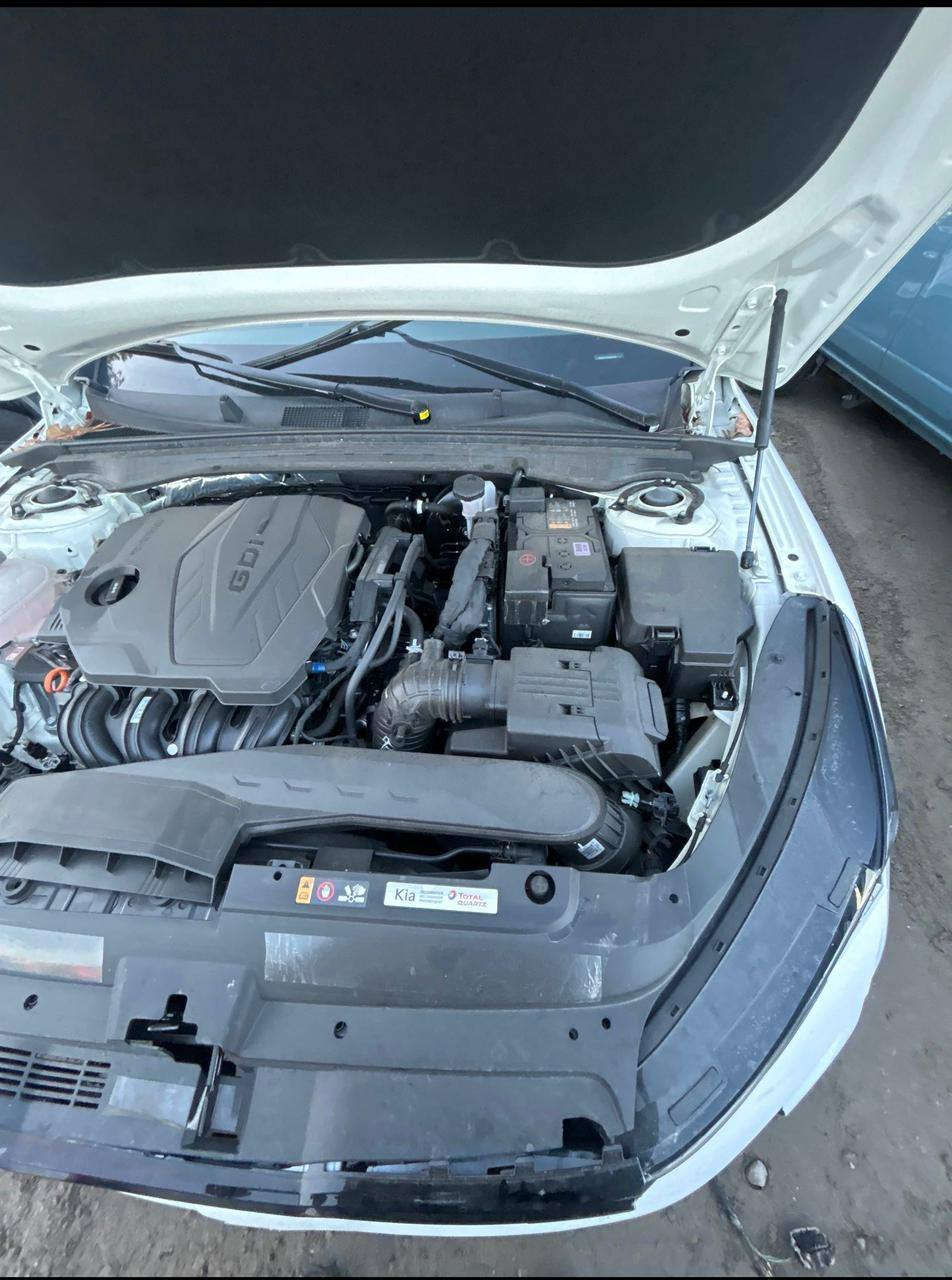 اكب فايف  جيتي لاين مديل 25
السعر بدون تصليح مينا بدون كمرك 
السعر105 قفل قفل 
مده وصول سبوع 
تررهم حره او شهداء

***********🟢واتساب
***********》🟢}{
كروب واتساب متوفر سيارات داخل الكروب متوفر سيارت
https://chat.whatsapp.com/DOvXOqYJsLL1PyHJkViq12
كروب  فيس شركه دايتونا لستيراد

https://www.facebook.com
كروب بيع مباشر
https://chat.whatsapp.com/E29EvOxmWAAIdz6uFt2cjI?mode=hqrt2
