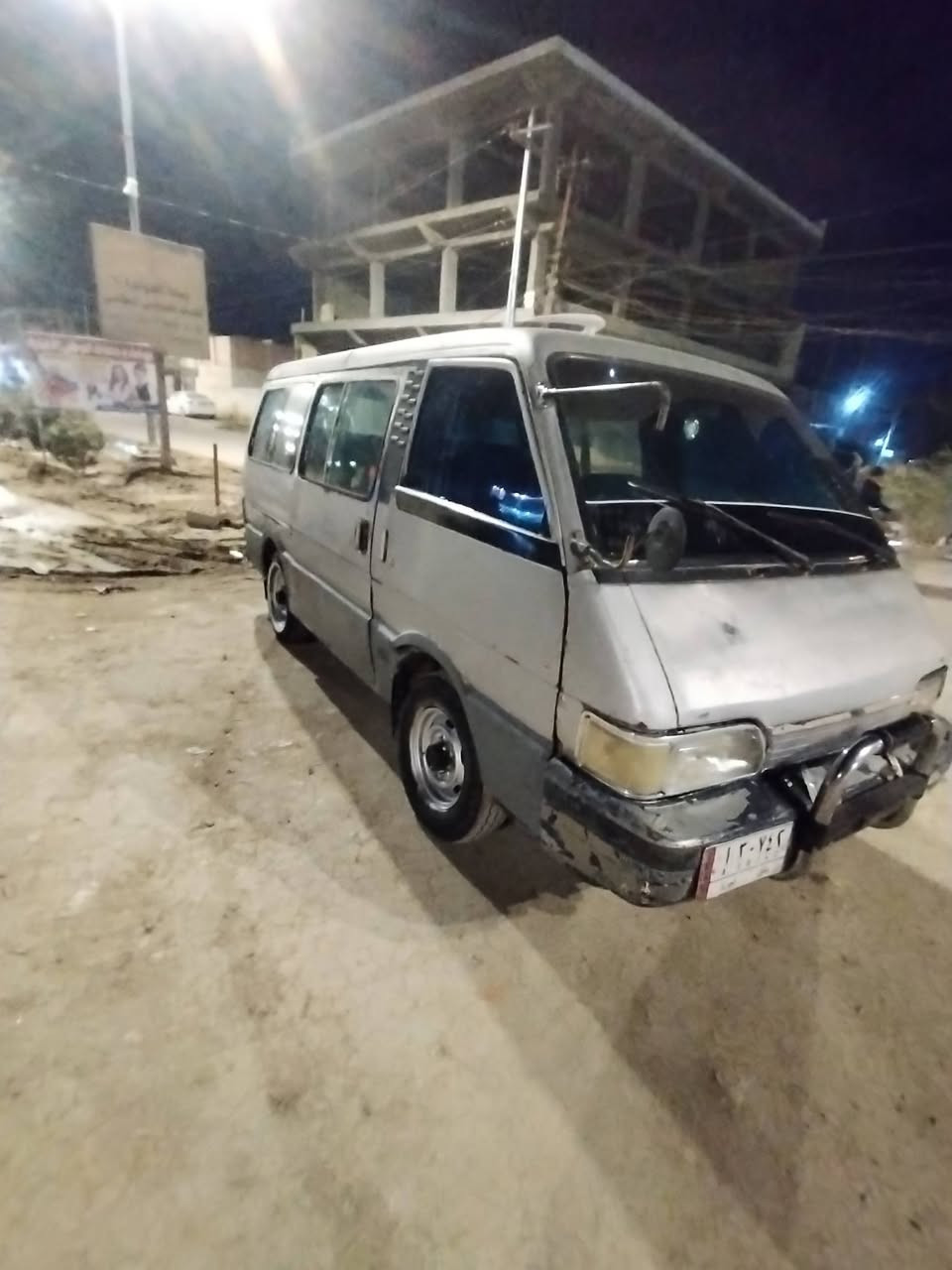 السلام عليكم كيا بسته موديل ٩٣شواصي مكفوله مكينه وكير واكسل كله جديد باور جديد سعرها ٢٢وبيها مجال العنوان بابل القاسم *********** ابيع كوم حديد
