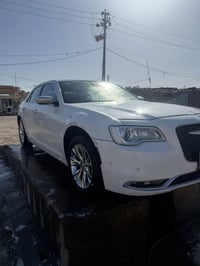 اوباما 15مرمزه22للبيع رقم بغداد مشروع وطني07772625244