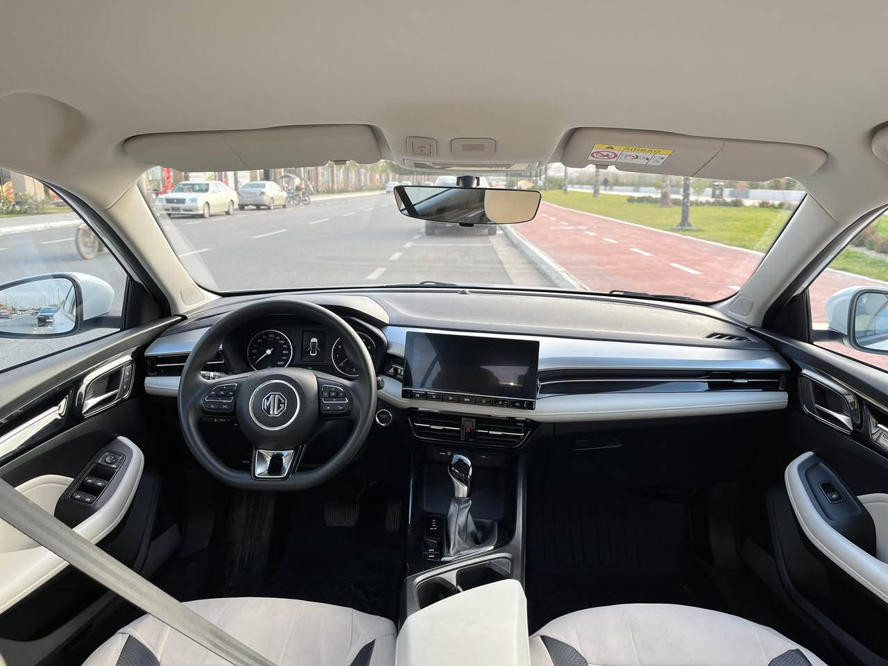 Mg 5 comfort 2024
بۆ فرۆشتن 18 هەزار ڕۆشتووە گێر ئۆتۆماتیک 2 بەصمەی بیلاد بێ بۆیاخ بێ سارد دەعامی بۆ دەعامی هەموو شتێکی بەشەرت بۆیاخ تەنکی مەرغوب گاعی قاڵب و کوشنی تێ گیراوە 
هی من نیە پەیوەندی بە خاوەنەکەی بکەن 
سعر $116
ناونیشان :سلیمانی 
***********
