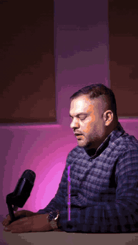 🎤 مشاكل الموظفين والشركات؟
احنا نسمعك… ونحلها من الجذور
مو حچي… حلول حقيقية وتجربة ميدانية

📈 من تنظيم الفريق
📊 لتطوير الأداء
🤝 وبناء شركة تمشي صح

الخدمة الذهبية
مو بس توصيل… شراكة نجاح ✨

📞 
 *********** / قسم التسويق 

 *********** / الادارة 
 *********** / كول سنتر
كربلاء _حي المعلمين
