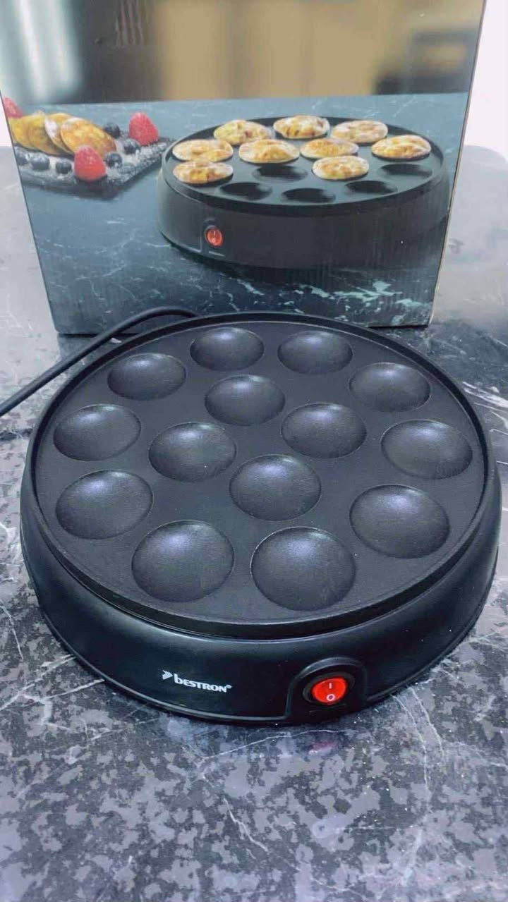 لە ڕانیە هه موو قفل


**إذا كنت صاحب هذا الإعلان وتريد حذفه لأي سبب، رجاءا أرسل رسالة إلى الدعم الفني**