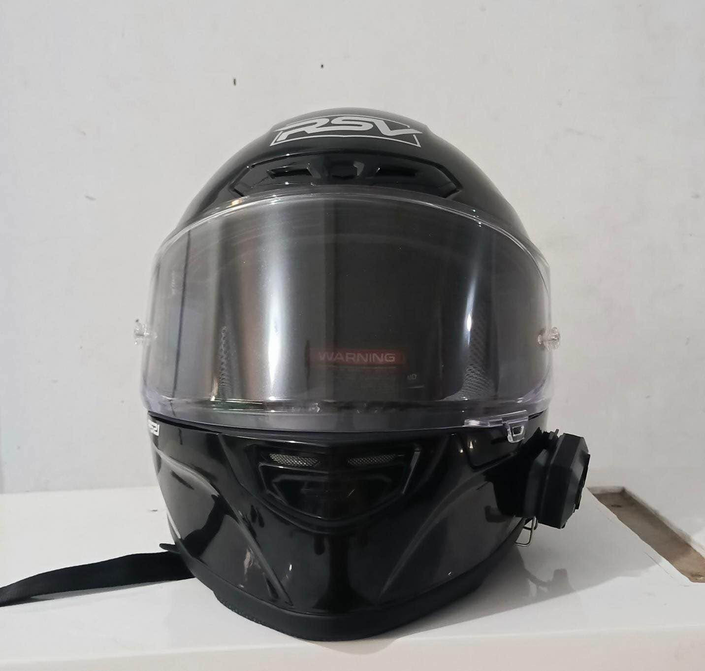Di jual Helem Rsv ff21 black glosy 
Rp 950.000 
Kondisi masih seperti baru no minus
Baru beberapa kali pakai
COD medan saja jauh jauh up. Medan, Sumatera Utara


**إذا كنت صاحب هذا الإعلان وتريد حذفه لأي سبب، رجاءا أرسل رسالة إلى الدعم الفني**