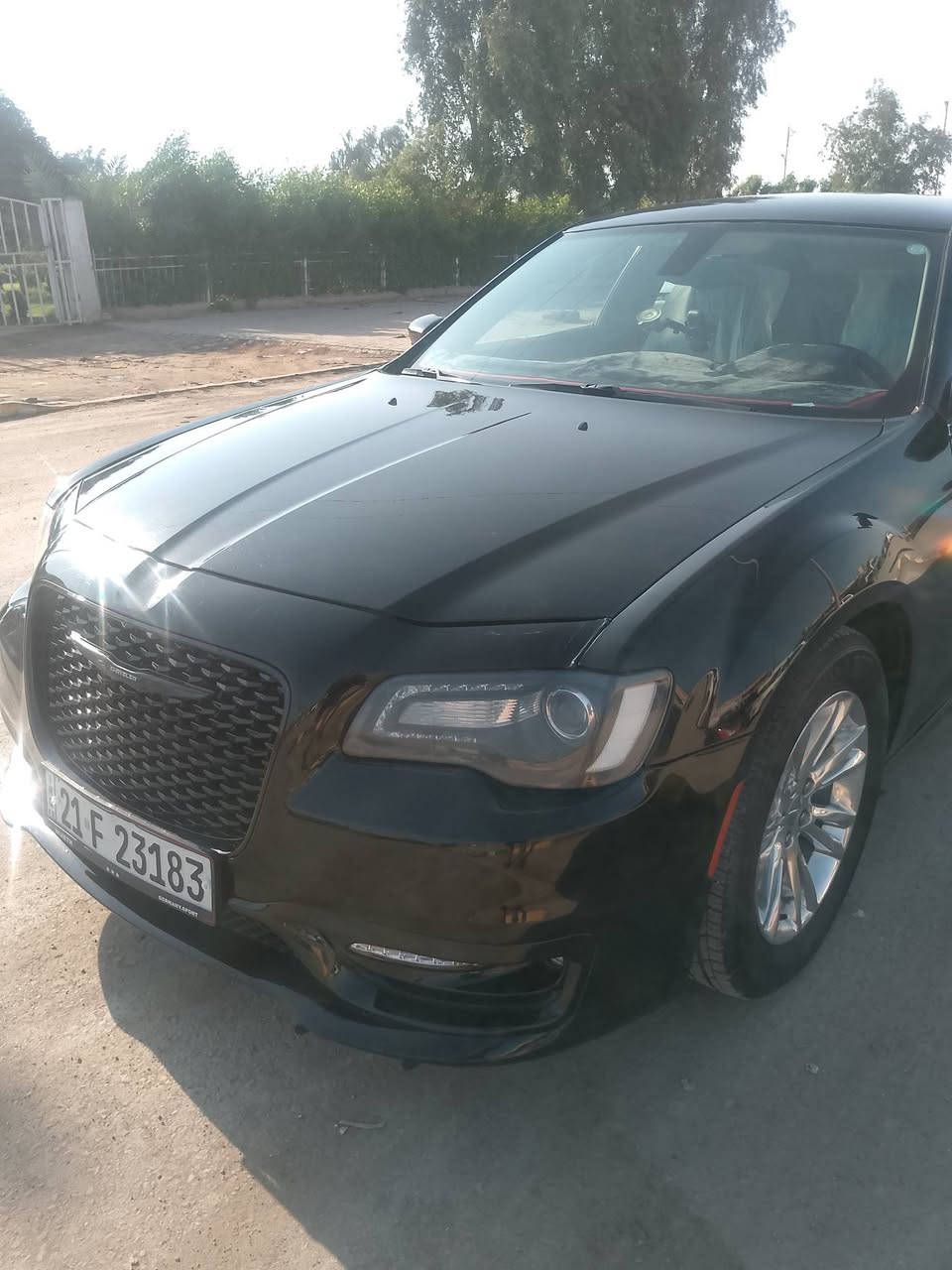 اوباما للبيع 15مال جني رقم سليمانيةتحويل مباشرثاني يوم ***********
