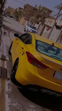 النترا • ٢٠١٣ • وارد امريكي