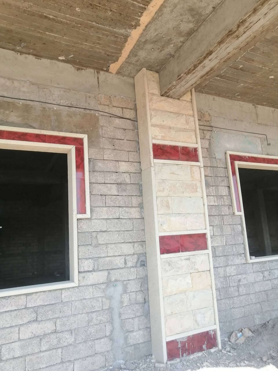 الحمدالله تم انجاز العمل مالي في قاعة عوجيله من يرغب بل عمل يتصل عل خط و الخاص مفتوح ***********
