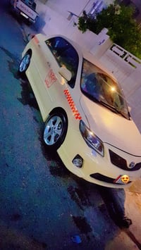 2010  سبورت بی سبوغ گێڕو مەکینە بەشەرت بێ بۆیاغ جەمپێکی خەفیفی بيشي وپ...