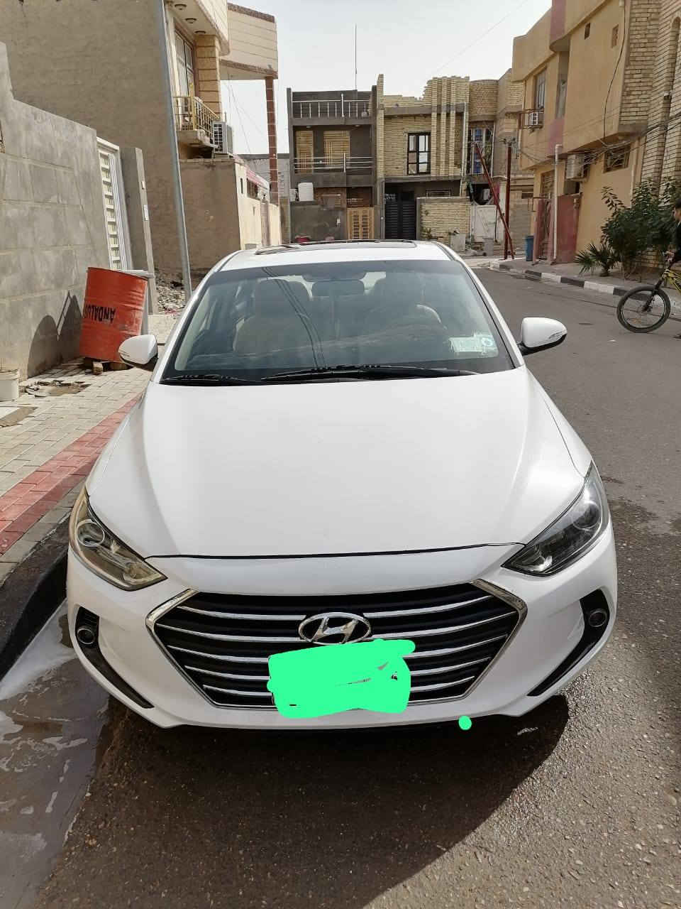 النترا 2017 خليجي رقم كربلاء مكانها كربلاء بارد ب الباب  والجاملغ جهة الصدر 
مراوس 
واتساب واتصال متوفر
***********
