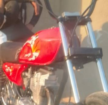 تانكي  هوه وصفاحياته وكشن اخو الجديد نامه للبيع. ب20 قفل المكان القاسم قرب المسبح العراق المغلق الرقم ***********
