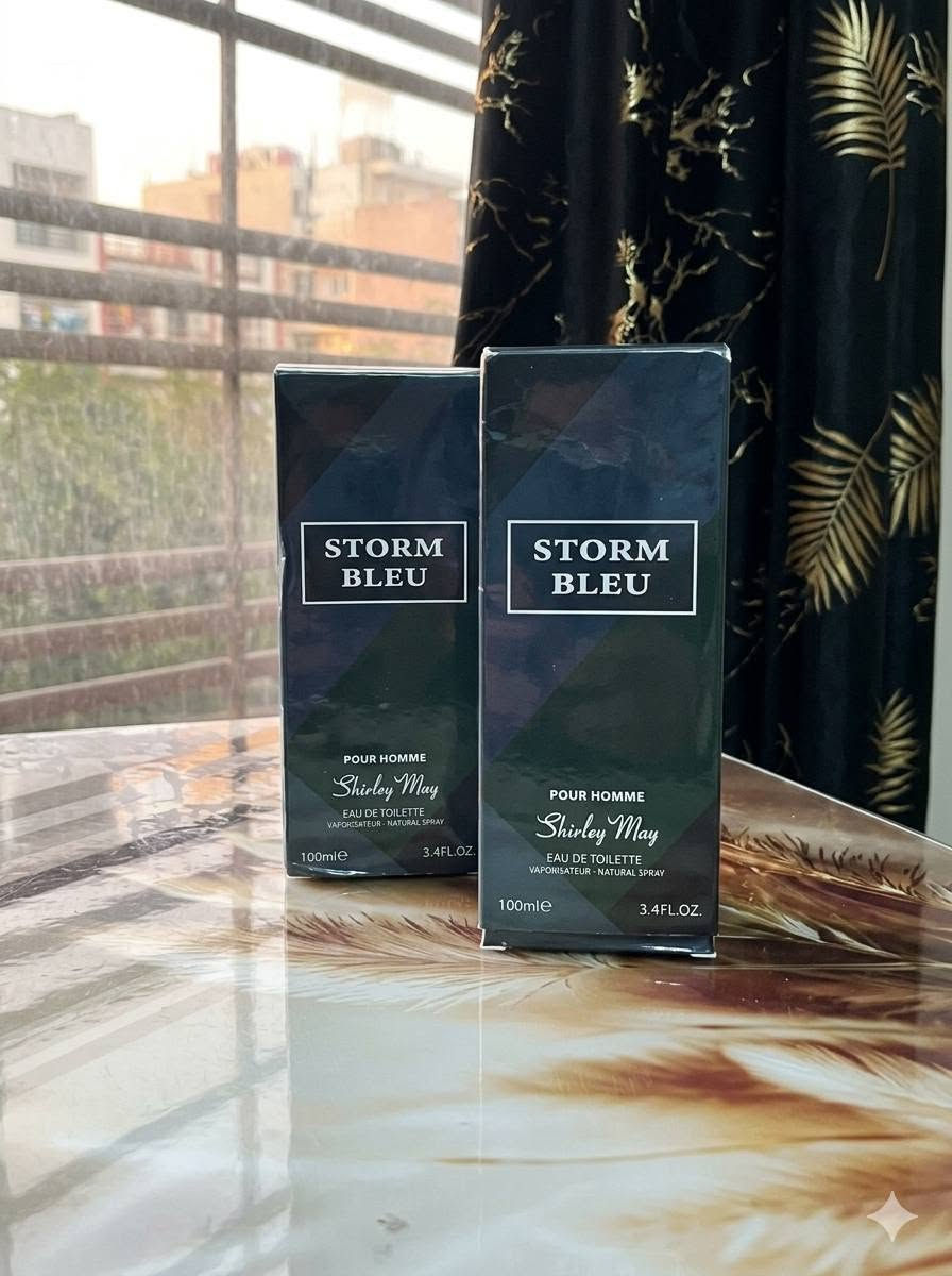 السلام عليكم توفر عدي عطور 
Joy — جوي
Rose Affair — روز أفير
Body Sense — بودي سينس
Voice — فويس
Sensible — سنسبل
Lady of Life — ليدي أوف لايف
Lomani Bella — لوماني بيلا
Scoda — سكودا
Spanish Tobacco — سبانيش توباكو
Raw Passion — راو باشن
Nice Feeling — نايس فيلنغ
Salvage VIP Purple — سالفاج في آي بي بيربل
Veryl For Men — فيرل للرجال
Veryl For Women — فيرل للنساء
Qasas Imperial — قصص إمبريال
Qasas Imperial — قصص إمبريال
Qasas Only One — قصص أونلي ون
Storm Bleu — ستورم بلو
XT Musk Al Tahara Al Arabi — مسك الطهارة العربي
Spanish Tobacco — سبانيش توباكو
Greek Tobacco — غريك توباكو
Jamaican Tobacco — جامايكان توباكو
Mexican Tobacco — مكسيكان توباكو 
السعر 10والتوصيل مجاني لكل المحافظات 
للطلب واتساب ***********
