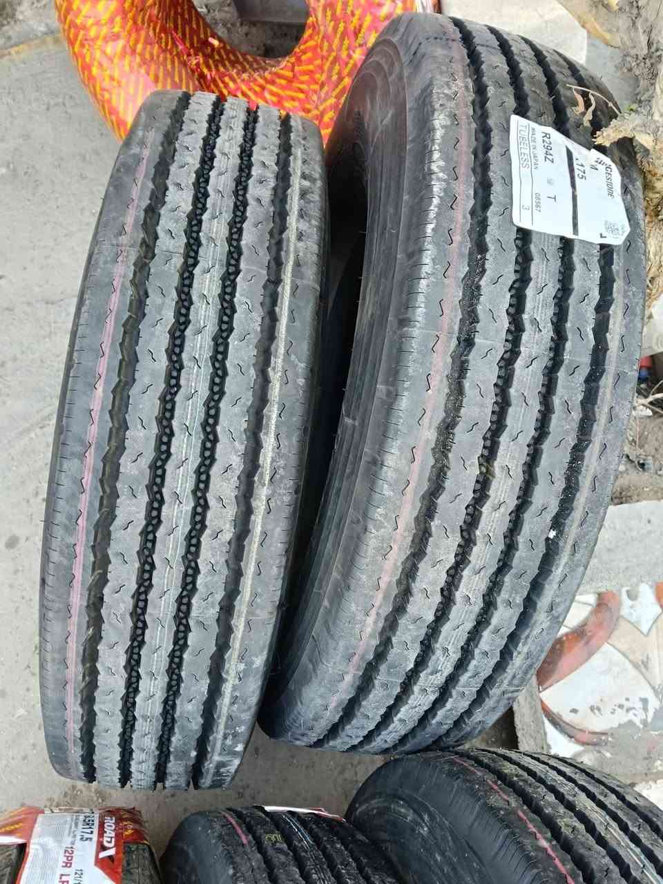 برجستون ياباني أصلي العنوان بغداد جميلة شارع حسينية الأنصار مجاور علوة المخضر ***********
***********
