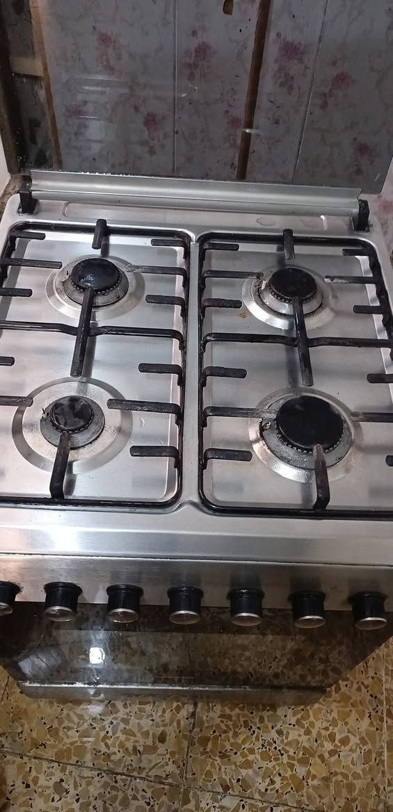 طباخ للبيع كلش نظيف


**إذا كنت صاحب هذا الإعلان وتريد حذفه لأي سبب، رجاءا أرسل رسالة إلى الدعم الفني**