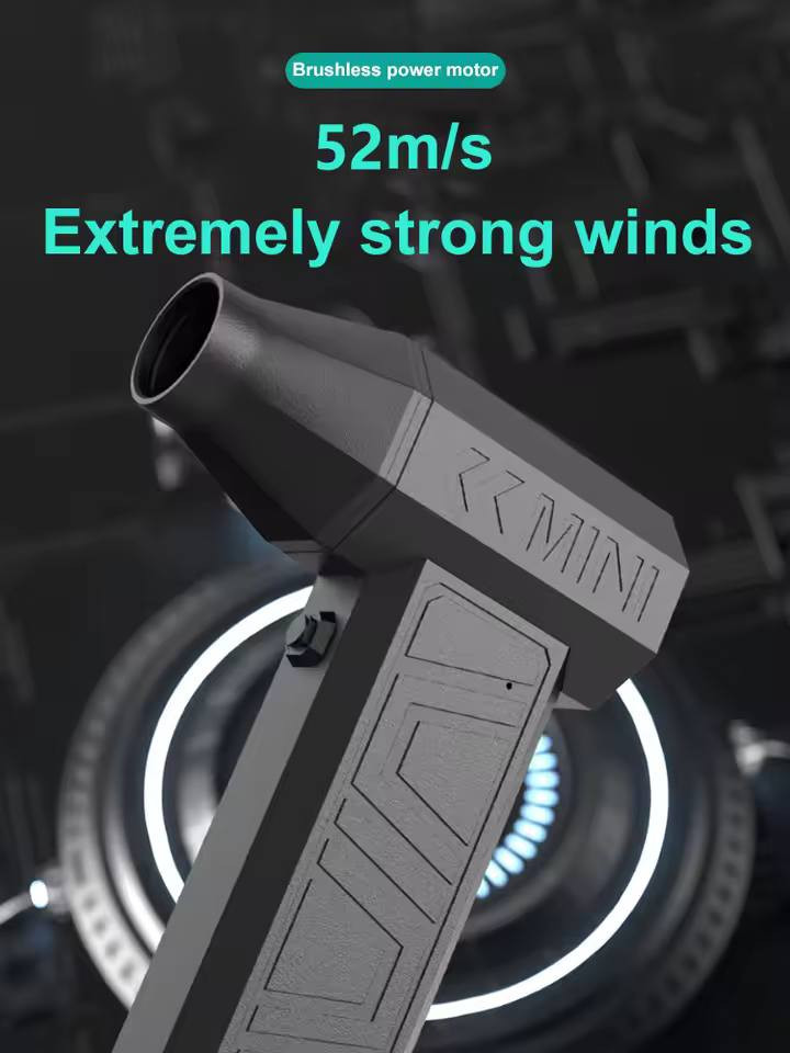 سلام عليكم
فان سوبر توربو
دفع كلش قوي موضح مواصفاته
20 مع التوصيل أول تم
*********** واتساب للحجز
