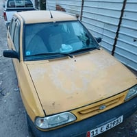 شواصي ما ملعوب • ٢٠١٣ • مكان الأمين