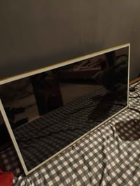 بلازمه ستعمال قليل 32 بوصه نضيفه للأستفسار 07782742359 البصرة, العراق