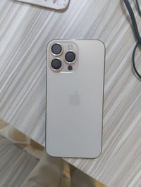 آيفون ١٤ • ذاكرة ٢٥٦ • بطاريه ٩٥