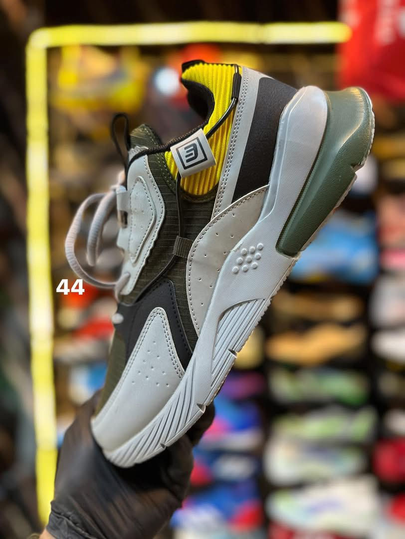 قطع محدودة جدا 🔥🔥🔥

لايك و متابعه حبايب❤️

 ترانشوز ماستر تركي اصلي درجه اولى سعر(15)

يوجد توصيل كافة انحاء العراق

@متابعين@إشارة


**إذا كنت صاحب هذا الإعلان وتريد حذفه لأي سبب، رجاءا أرسل رسالة إلى الدعم الفني**