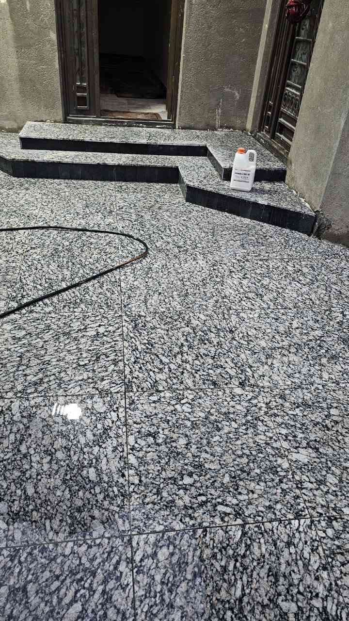 خلفه سراميك جداري ارضي في كربلاء متفرق حالين‏ العمل عله اليزر والعمل عله المتر واليوم
*********** 

ابو فضل لسيراميك
