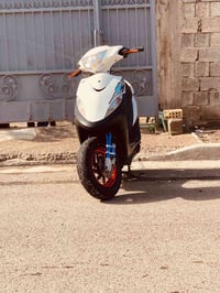 ماكس عدلة • بوشه55
